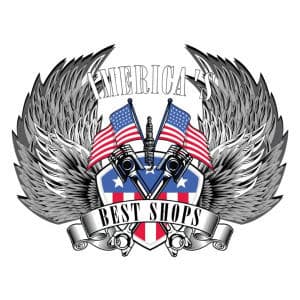 Montana AI Company Launches Platform to Empower Small Businesses with Automation