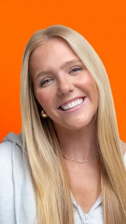 Dawsonville Orthodontist Becomes BOTOX & Filler Destination