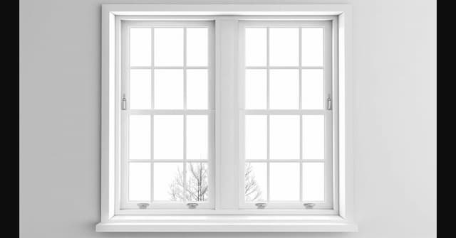 Houston's Vindov and Glass: Locally Made Windows, Lifetime Warranty