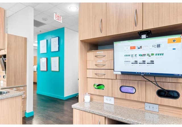 5 Top Cosmetic Dentists in Bowie, MD for Veneers & Whitening