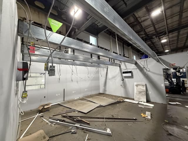 SoFlo Installations: 20+ Years of Modular Building Excellence Across 42 States