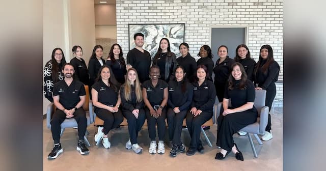 Braces Now in Buford Offers Braces & Invisalign for All Ages