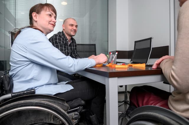 Mental Health Conditions and SSD: Key Blue Book Listings Explained