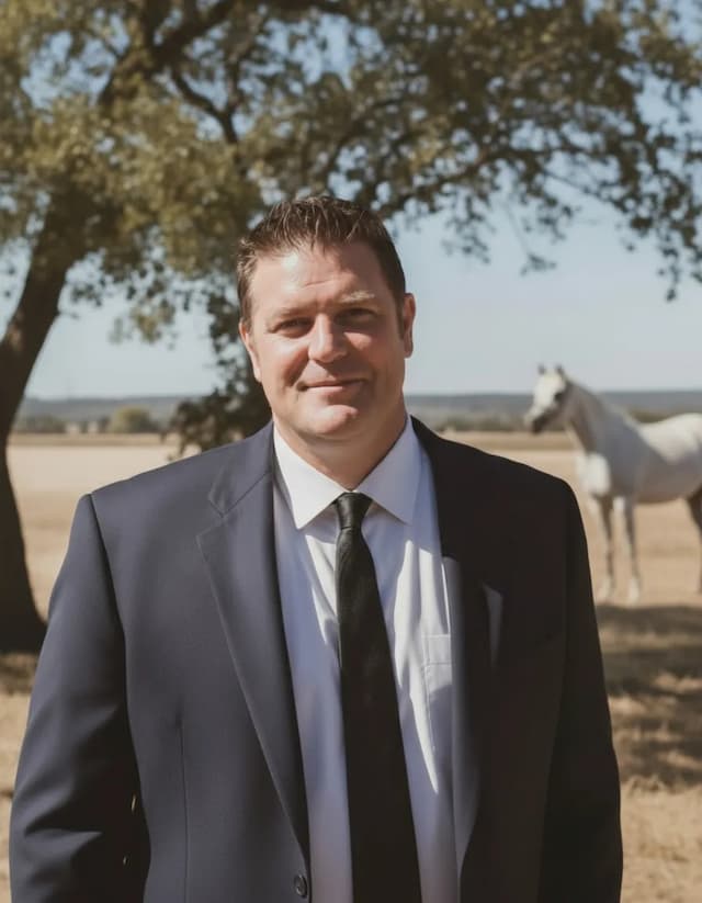 Texcore Construction Offers Free Roof Inspections, GenFlex Certification in DFW