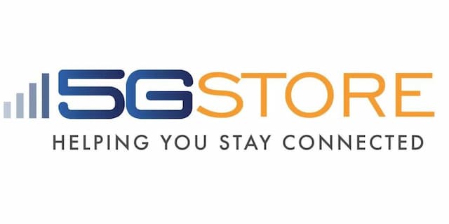5Gstore Demystifies 5G Technology: Essential Hardware & Performance Tips