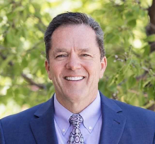 Colorado Springs Dental Practice Integrates Biological, Minimally Invasive Care