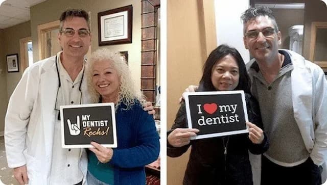 Dr. Lance Timmerman: Tukwila's Trusted Dentist for 25+ Years of Advanced Care
