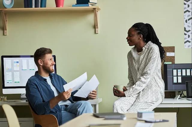 Revolutionary 2% Yield Accounts Transform Nonprofit Banking