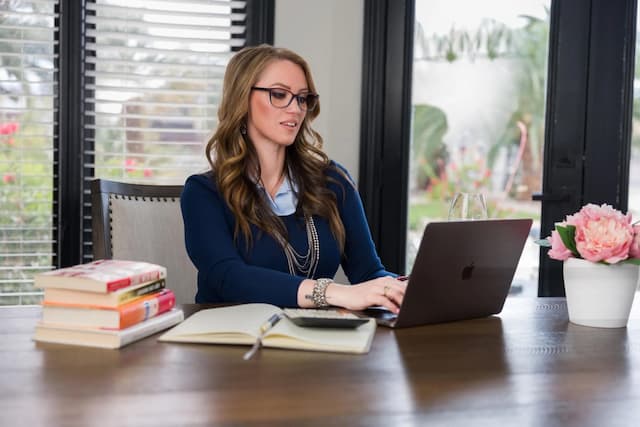 Free Mapping Tool Helps Founders Break Free from Business Dependency