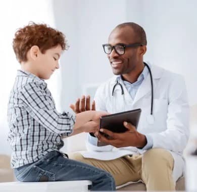 Upland's AccuRoute Bridges Document Gaps in Hybrid Work Era