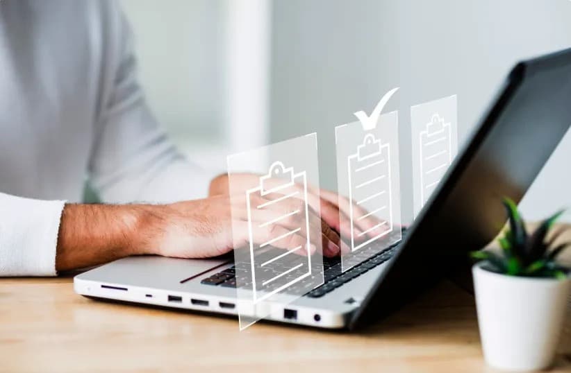 Upland RightAnswers Revolutionizes IT Support with AI Knowledge Management