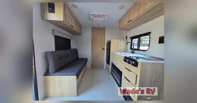 Wade’s RV Expands New and Used Inventory Across Oklahoma