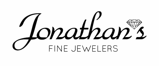2026 Diamond Pricing Guide Unveiled by Houston Jeweler