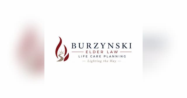 Burzynski Elder Law Marks 35-Plus Years Serving Naples Families