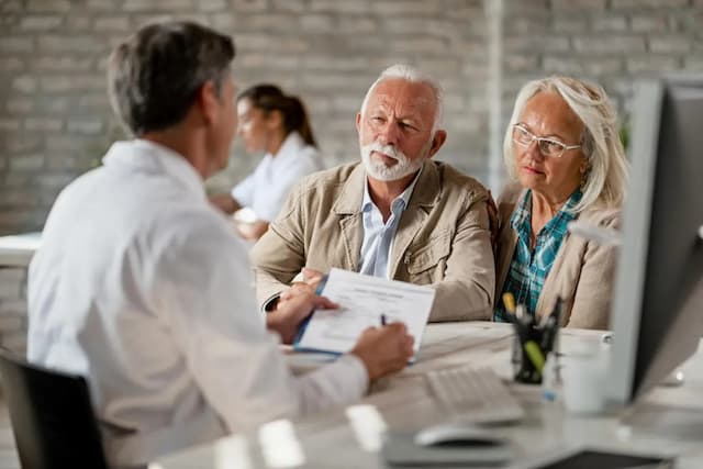 SSDI vs. SSI Back Pay: Key Differences Arizona Claimants Should Know
