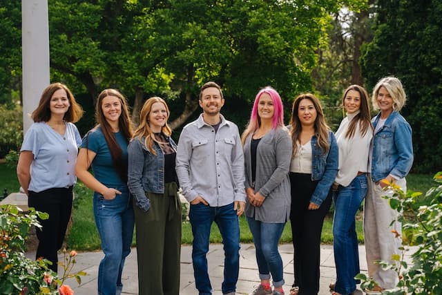 Wire Orthodontics Expands Liberty Lake Capacity for Personalized Care
