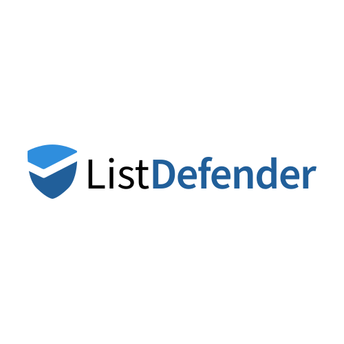 FBI IC3 Report: $2.7B in Email Fraud Losses in 2023 – ListDefender Tackles Inbound Bot Threats