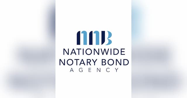 Arizona Notary Exam Shifts to Pearson VUE, Prometric Out