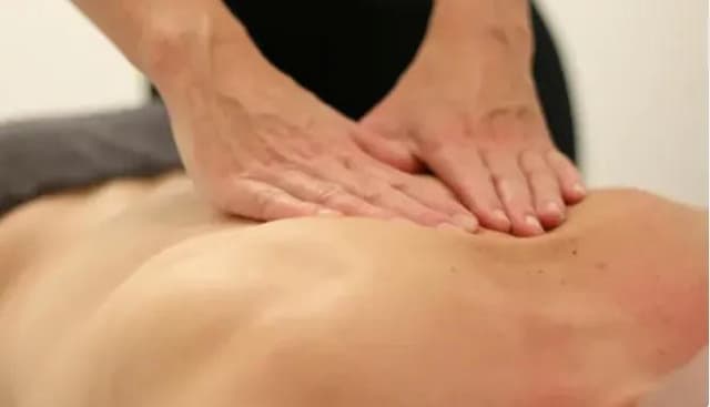 Revolutionizing Personalized Massage Therapy in Richmond, BC