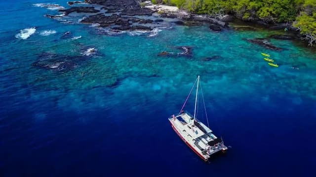 Konastyle Hawaii Achieves 4.9-Star Ratings Across Three Platforms