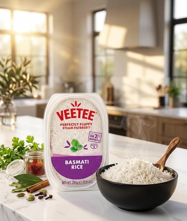 Kevin Stitt Joins Veetee USA to Drive CPG Expansion from Selma, NC