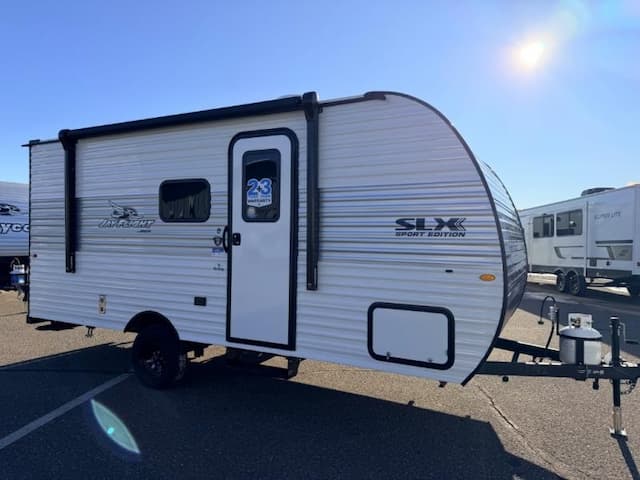Hilltop Camper & RV Streamlines Service and Parts Across 4 Minnesota Locations