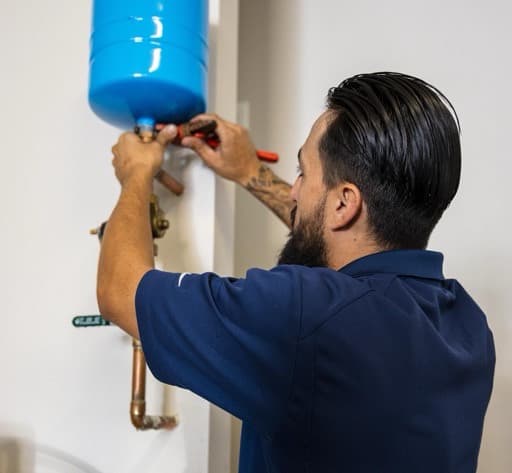 Roto-Rooter Plumbing Yuma Offers Expert Winter Plumbing Solutions for Local Residents