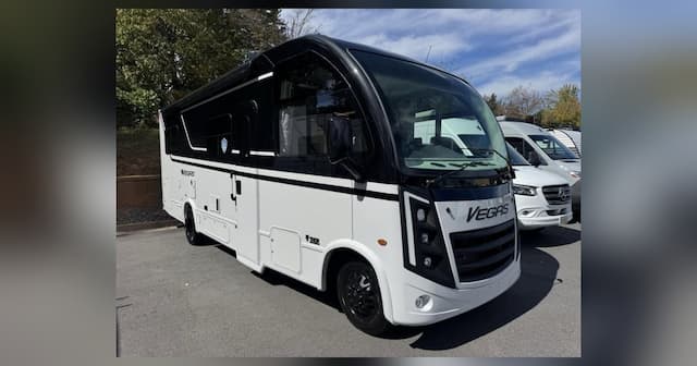 Open Roads RV Adds Thor Motorhomes, Gulf Stream Trailers in Georgia