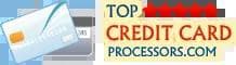 TopCreditCardProcessors.com Reveals Top Payment Processing Solutions for 2025