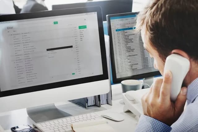 Upland InterFAX Revolutionizes Fax Security with Cloud Solutions