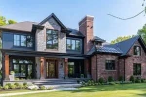 Advanced Builders Inc Guides Homeowners Through Whole-Home Remodel Timelines