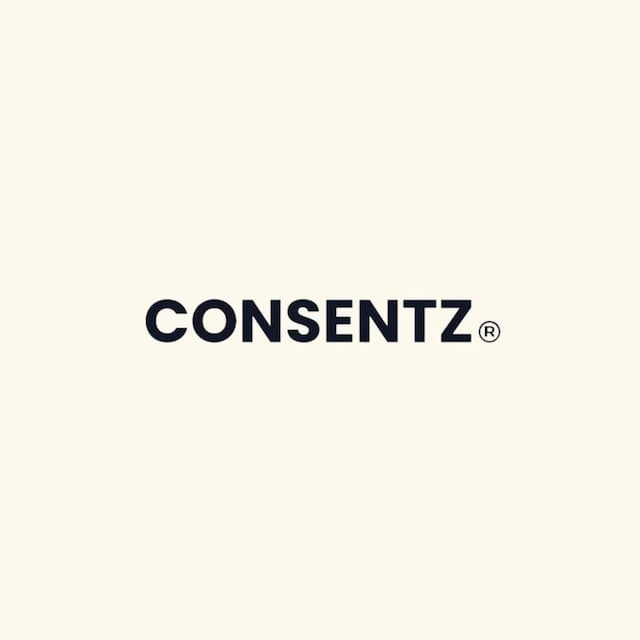 Consentz Upgrades Aesthetic Clinic Software with Enhanced Governance and Patient Journey Tools