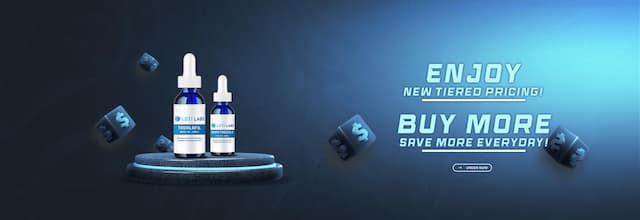 Peptide Research Breakthroughs: Ensuring Scientific Reproducibility