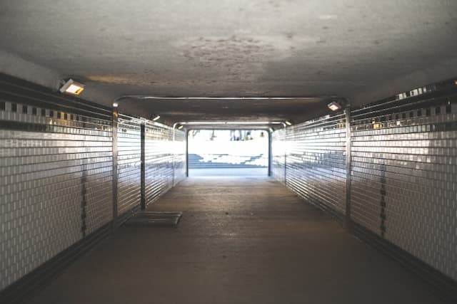 How to Pick the Right Storage Unit Size for Your Move