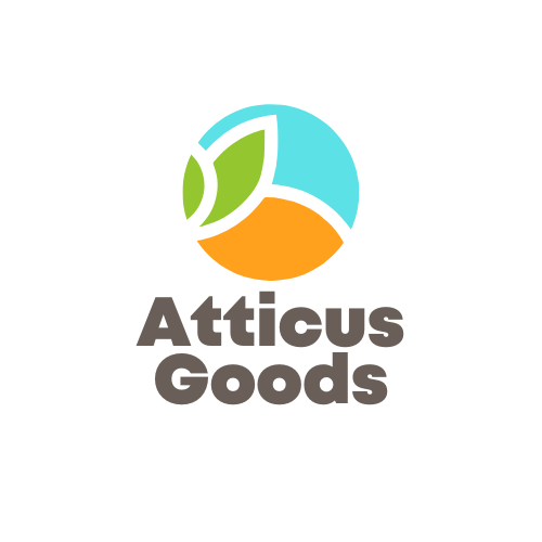 Atticus Goods Expands Online Marketplace with New Brands Across Five Categories