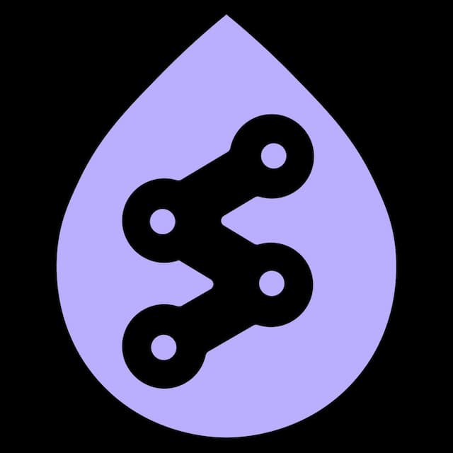 Synthesis Peptides Expands Third-Party Testing to All 40+ Research Peptides
