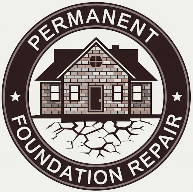 Expert Foundation Repair Solutions in San Antonio