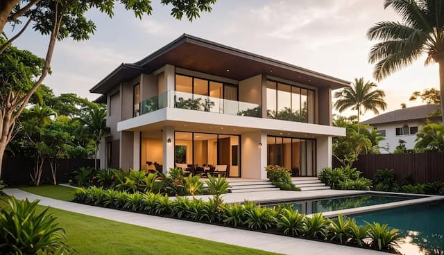 Realty ONE Group Transforms Philippine Real Estate with Tech & Global Network