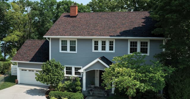 Why Choosing the Right Roofer Matters for Your Home