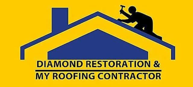 Top Roofing Company in New Jersey Marks 20 Years of Service