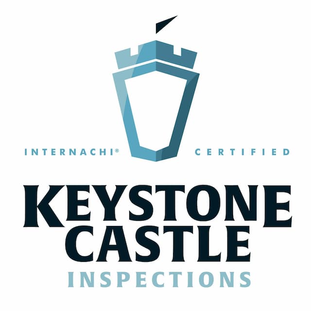 Keystone Castle Inspections Transforms Home Inspections in Pittsburgh with Online Scheduling