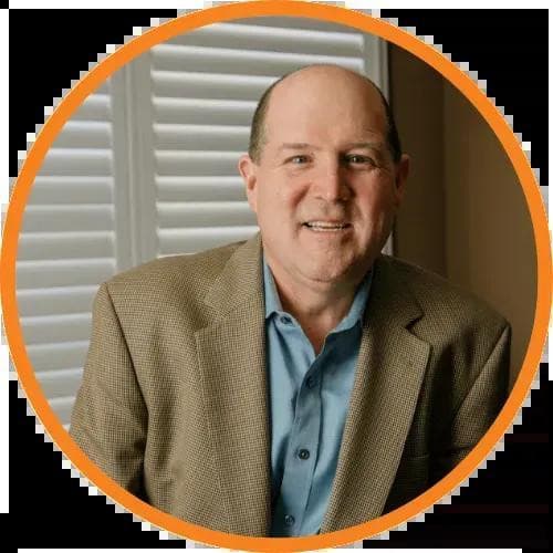 Revolutionizing Philly Real Estate with AI and Cash Offers