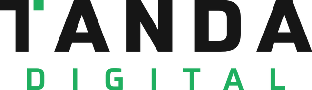 TANDA Digital Crowned #1 Outbound Partner for 200+ Agencies