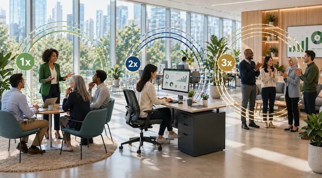 IMA Worldwide Earns ACMP QEP Designation for AIM Methodology