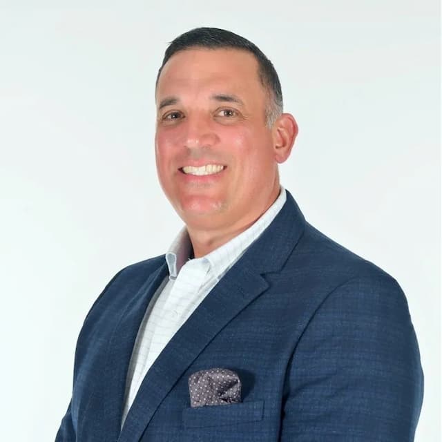 First Choice Garage Doors Appoints Industry Veteran Eric Herbst as Chief Sales Officer