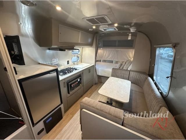 Georgia RV Dealer Expands Inventory for Savannah Buyers