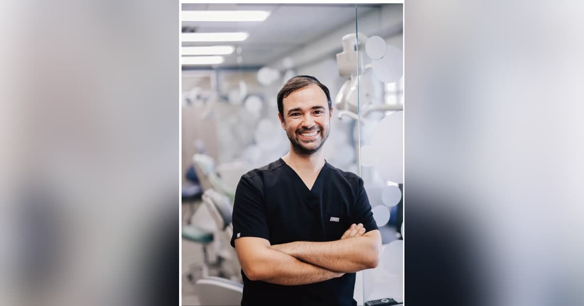 San Elijo Pediatric Dentistry & Orthodontics Expands Braces and Early Orthodontic Care in San Marcos