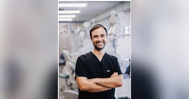 San Elijo Pediatric Dentistry & Orthodontics Expands Braces and Early Orthodontic Care in San Marcos