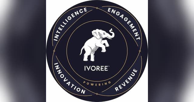 IVOREE Powers Mobile Launch for Kiowa Casinos