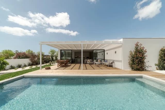 Education, Healthcare, Tax Drive Family Relocation to Portugal